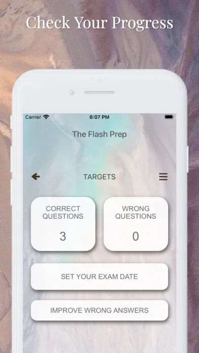 Zrzuty ekranu LEED AP BD&C Flashcards
