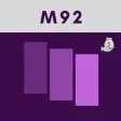CII M92 Insurance