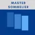 Master Sommelier 1 Exam