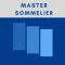 Master Sommelier 1 Exam