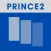 PRINCE2 Flashcards