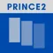 PRINCE2 Flashcards