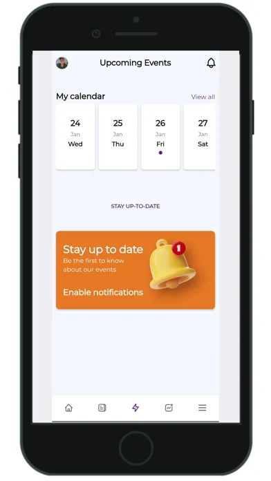 Sales Pros 360 Screenshots