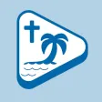 Florida Catholic News Florida Catholic News