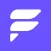 AI Spanish Learning - Fluency