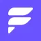 AI Spanish Learning - Fluency