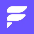 AI Spanish Learning - Fluency AI Spanish Learning - Fluency