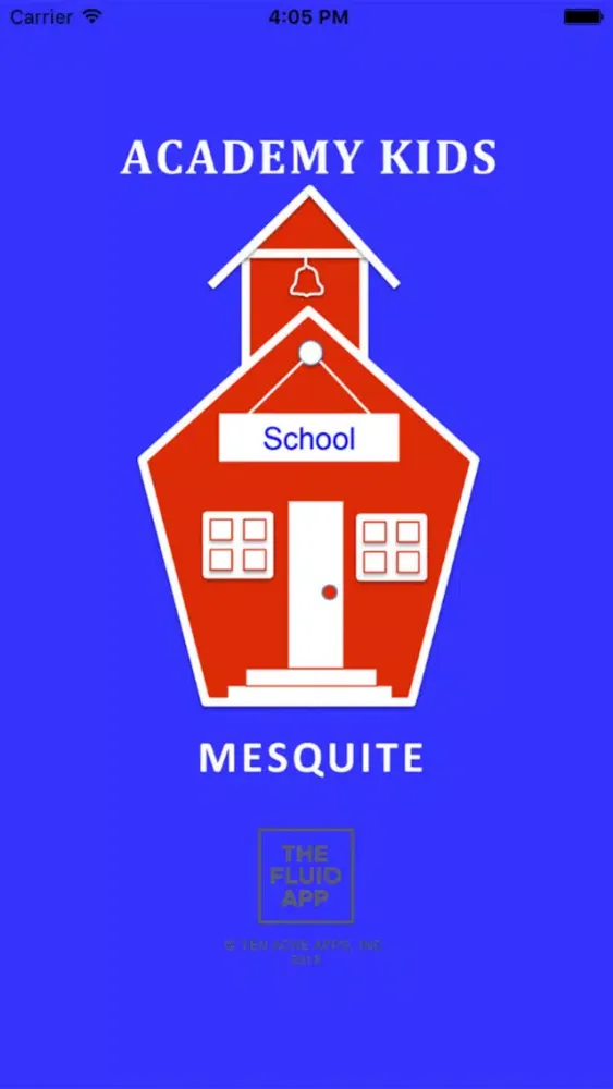 Скриншоты Academy Kids Mesquite