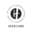 Heartland Church Sun Prairie Heartland Church Sun Prairie