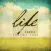 Life Community Church-Sunnyvale