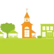 A Neighborhood Church