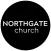 Northgate Church Ramsey