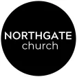 Northgate Church Ramsey Northgate Church Ramsey