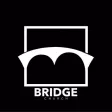 Bridge Church Raymondville