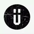 United Students