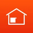 Heating Cost: compare systems Heating Cost: compare systems