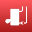 Heating Pipe Size Heating Pipe Size