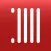 RadiatorOutput