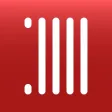 RadiatorOutput RadiatorOutput