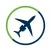 TheFlyApp: Takes you there