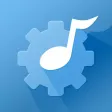 Sight Reading Machine - Practice Music Reading Skill for Guitar, Saxophone and 20 More Instruments Sight Reading Machine - Practice Music Reading Skill for Guitar, Saxophone and 20 More Instruments