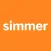 Simmer: Reviews for Dishes