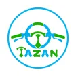 Tazan - Request a ride
