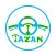 Tazan - Request a ride
