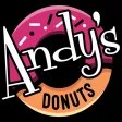 Andy's Donuts