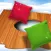 Holiday CornHole!