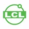 LCL App