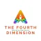 The Fourth Dimension - 12 Step
