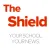 FP Shield