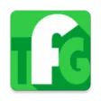 The Freelance Game
