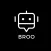 BROO