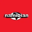 THE NAMIBIAN THE NAMIBIAN