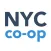 NYC Co-op