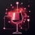 Wine Sensei