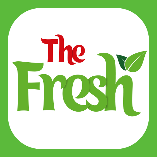 The Fresh