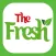 The Fresh