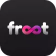 Froot.kz настоящий маркетплейс Froot.kz настоящий маркетплейс
