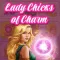 Lady Chicks of Charm