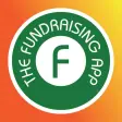 The TFA App