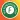 The TFA App