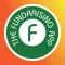 The TFA App