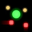 The Neon Light