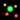 The Neon Light