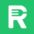 Restu - Gastroprůvodce