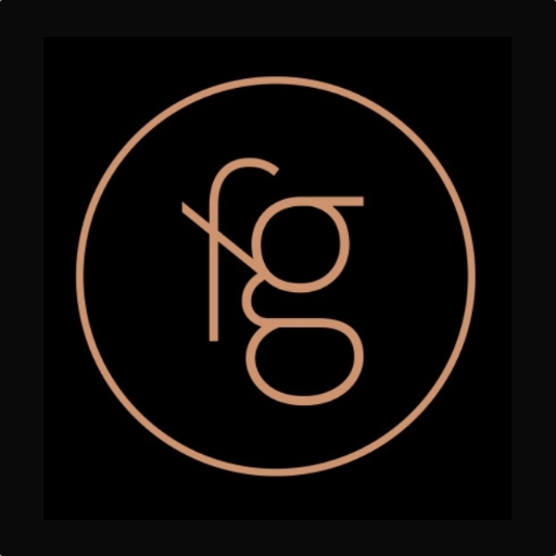 The Furniture Gallery
