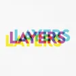 Layers